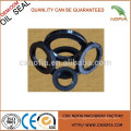 2016 Best Sellers Oil Seal with lowest price